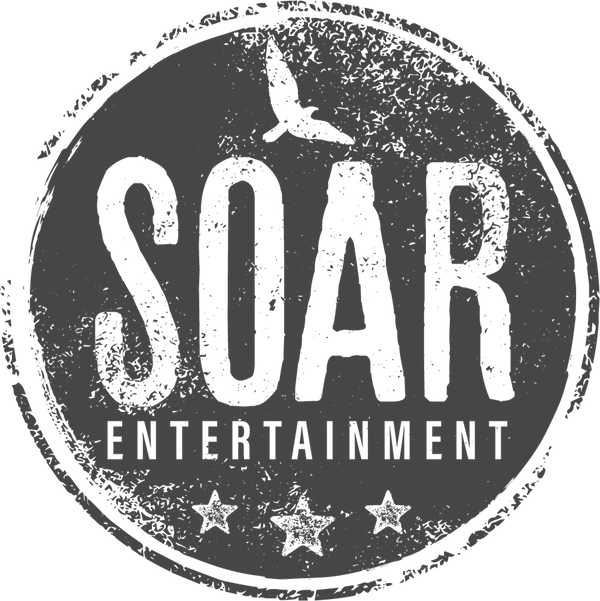 Soar Entertainment